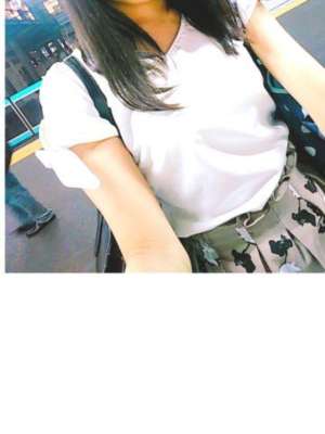dd053fa2d291bd7bb8dd8af0522d23106c7ed73a