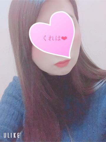 grdr0028484242_0331399866pc