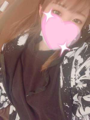 37eda099793d23a59c545fc44e19475da6e3d7b4