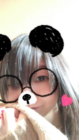 grdr0028876727_0343770877pc