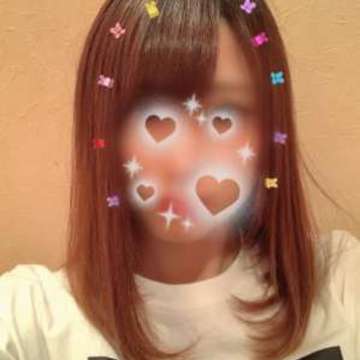 blog5eec8655f244b0_91721741_360