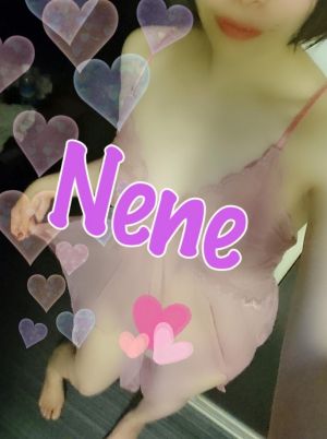 thumbnail_23757991_1527924539_0