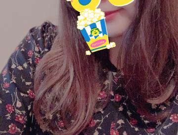 grdr0028154187_0322269359pc
