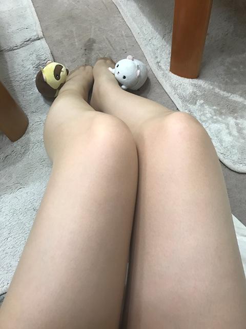 90277a85.jpg