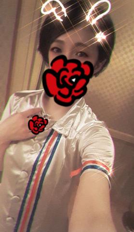 grdr0030625700_0359661627pc