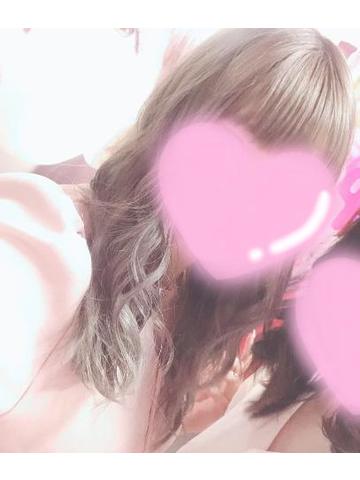 grdr0027846737_0327590903pc