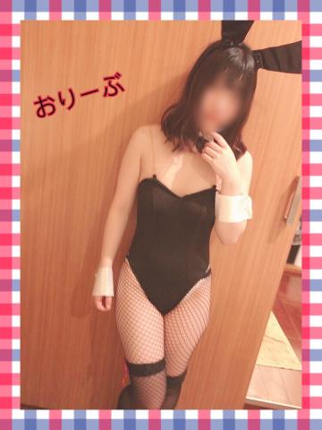 grdr0027261928_0319315785pc