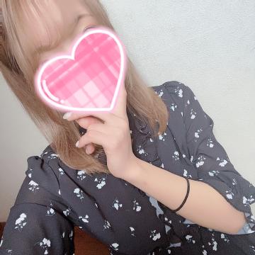 grdr0030635940_0421026426pc