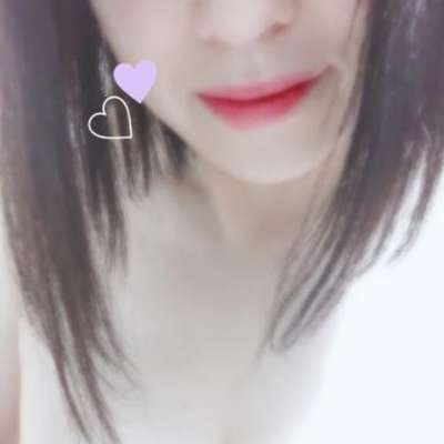 73c942bb7928ca5d0199d2d1f3243174082fadf1