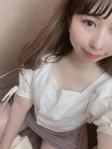 grdr0027505796_0366523474pc