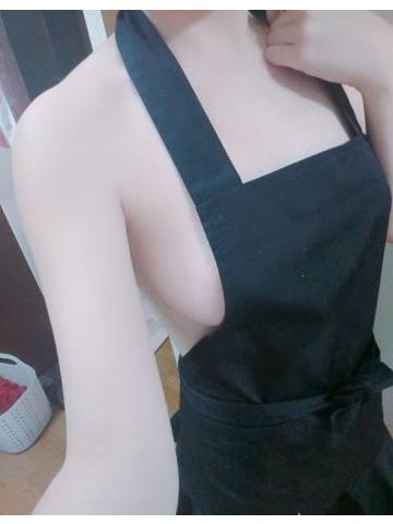 grdr0029860068_0350276890pc