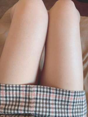 d10ecd32a47e69adf66a77c3665f9847edb874a1