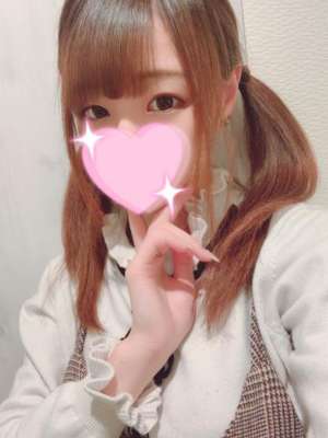 cbd7ec15f5e8c2cf93fa09f88955bb307f8c02a6