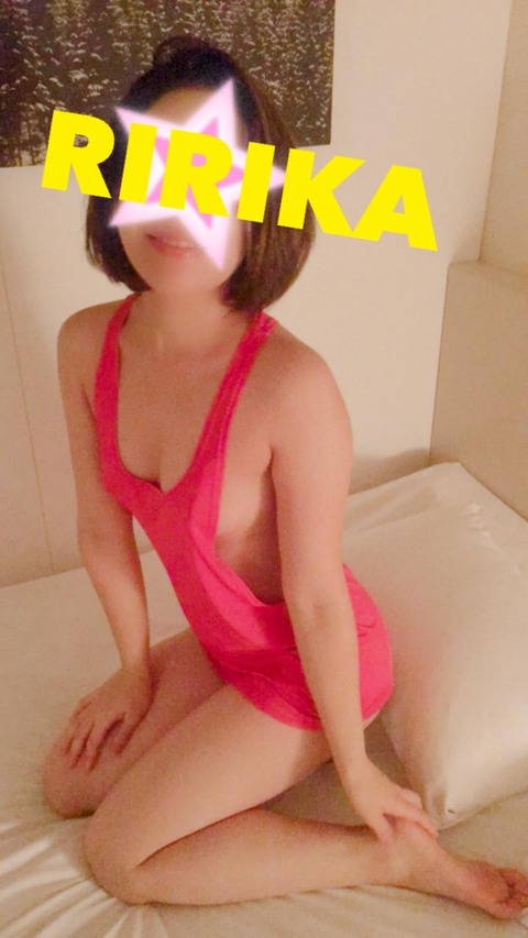 38b931f4.jpg