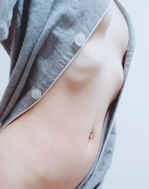 thumbnail_43859966_1550213269_0