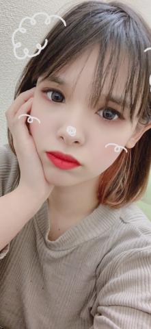 grdr0029640042_0341045225pc