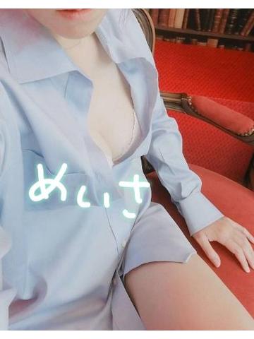grdr0028585234_0326149404pc