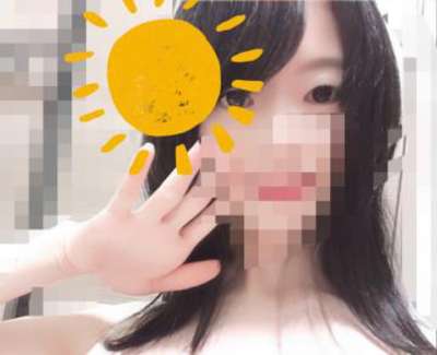 266a6f6778b4acf558b7939325ef5279615f8e10
