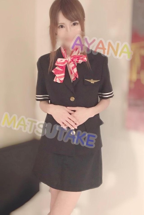 38b931f4.jpg