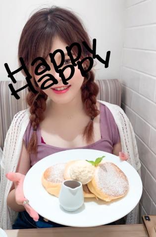 grdr0030457432_0366651432pc