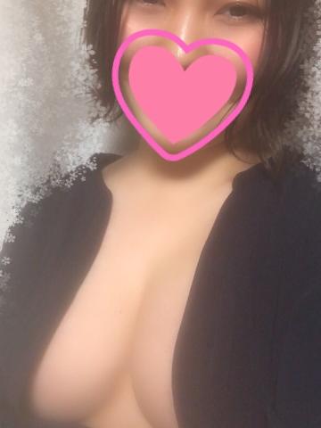 grdr0024912695_0299326388pc