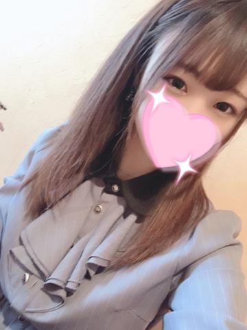 grdr0030008237_0352791898pc