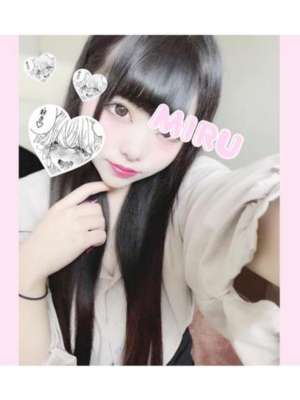 9a8bca88f8a436cf24ad18a66fef03f909ac88c5