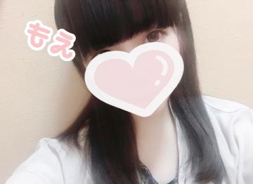 grdr0031707794_0373321908pc