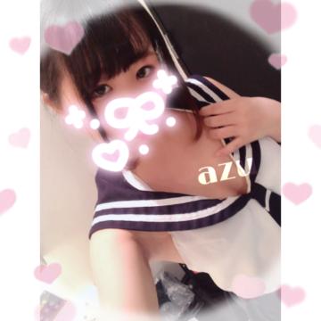 grdr0031915290_0372709754pc