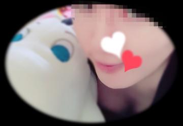 grdr0026654036_0327685779pc