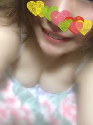 808ad1fa5f1978cd0853121b3f0687ac1ecec259