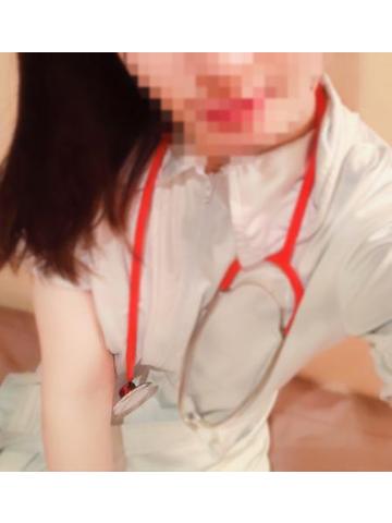 grdr0026654036_0340584003pc