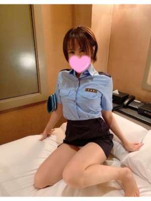 d7e59b318d7bef58d78eb542f2b078464bd59741