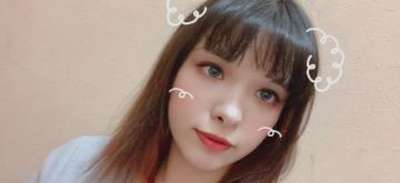 11a7e957159e1efc4bada09e8e9e32d703690b5c