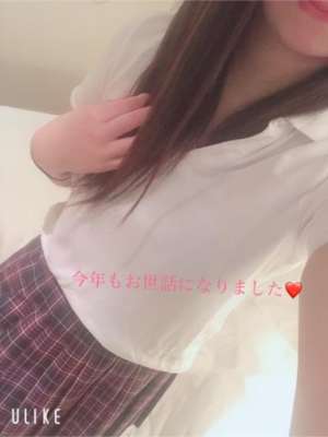 435ec48d55fe89843ff52c3f9ada56952e84f300