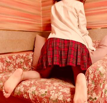 thumbnail_82481056_1585731753_0