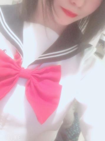 grdr0031270729_0362819533pc