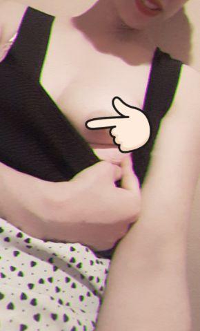 grdr0030625700_0360529566pc