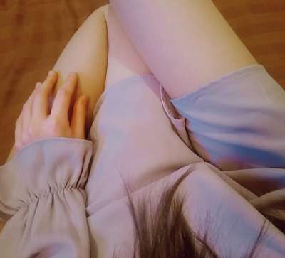 ab508d869e839161381d8e2a96bd0ff41f363635