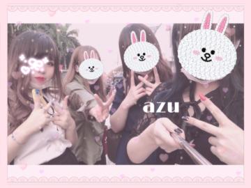 grdr0031915290_0372527465pc