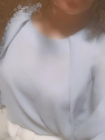 grdr0024912695_0305428116pc