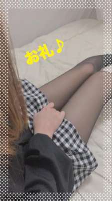 5baf00ca3f557a974aea4225e2c88a7f6844e07c