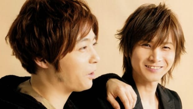 Ff11のスマホ版が開発中止 30代独身男の漫画絵日記 松居ブログ