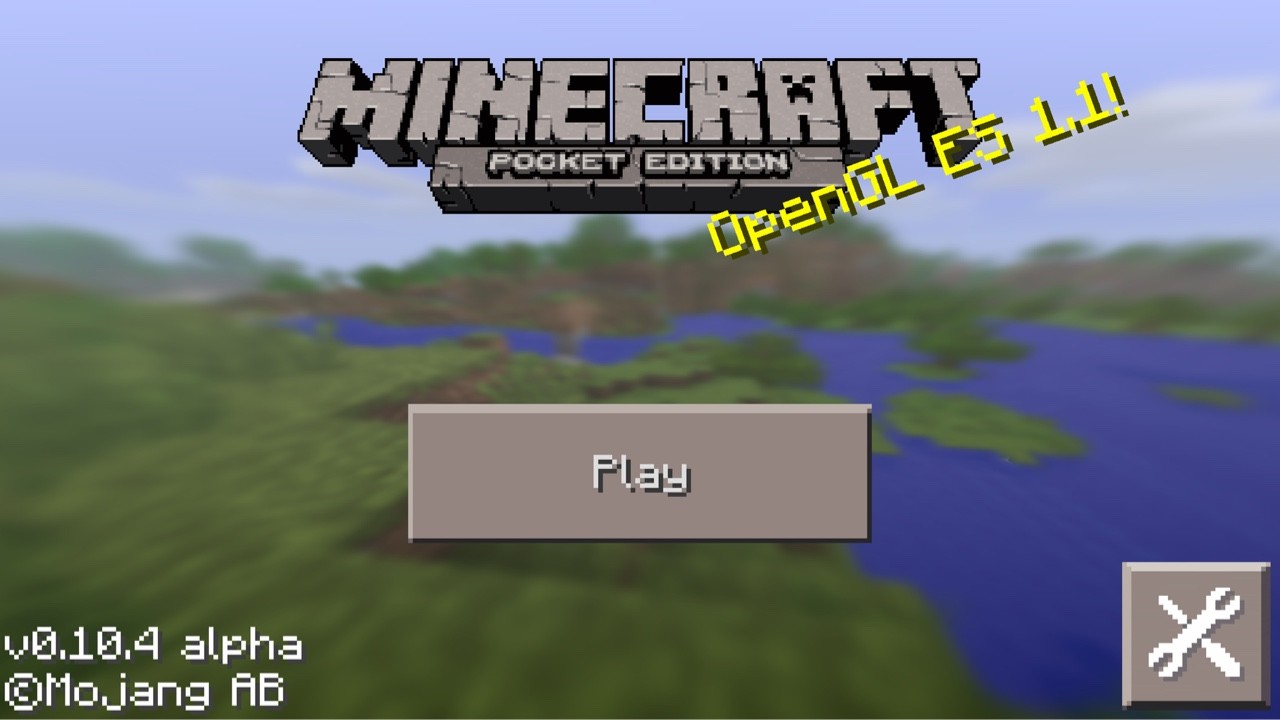 最高のマインクラフト 綺麗なマイン クラフト Pe 鞍