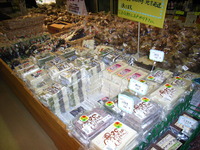 ������Ȫ