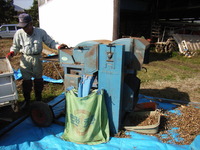 ��Ʀæ�򤽤�2