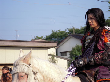 �����ȸ�������2