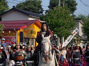 �����ȸ���