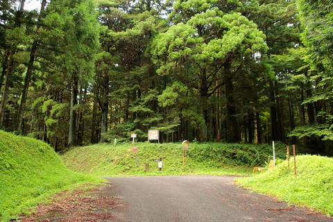 寺山観音寺_20.09.06_212