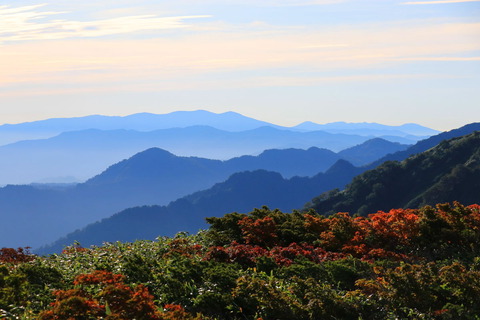 飯豊連峰_19.09.26_156